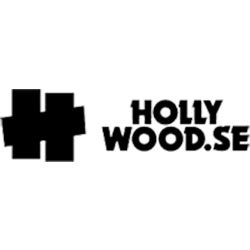 Ytterkläder & Skor 30% Rabatt på Hollywood.se