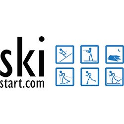 skistart.com vasaloppet
