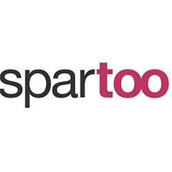 15% Rabatt på träningskläder online hos Spartoo 2/10-31/10