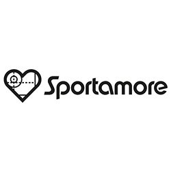 Fredag – Upp till 30 % rabatt hos Sportamore