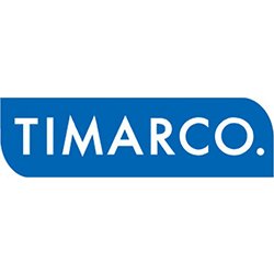 Timarco kampanj: 100kr rabatt på Chantelle BH