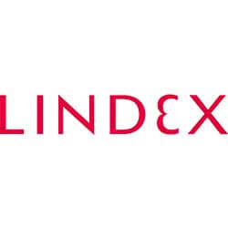 Lindex REA -50% & ytterligare -25% på det!